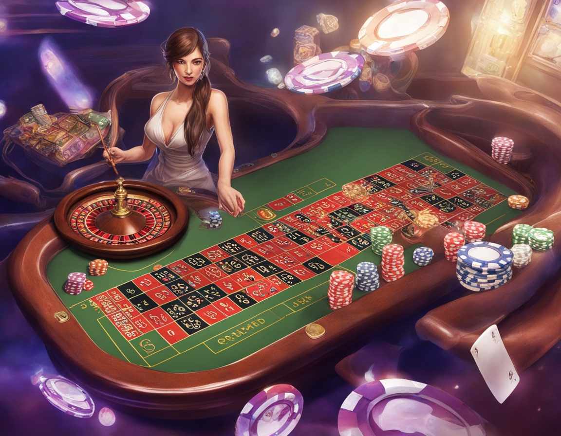 90bet