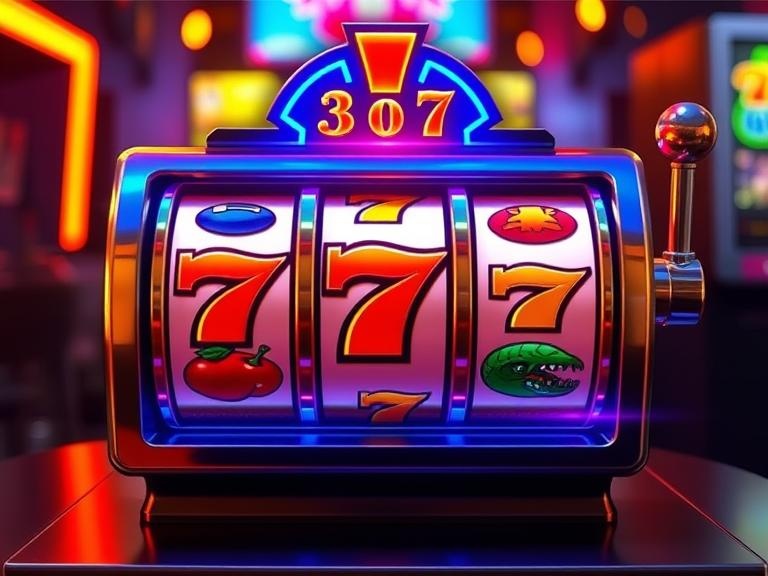 90bet
