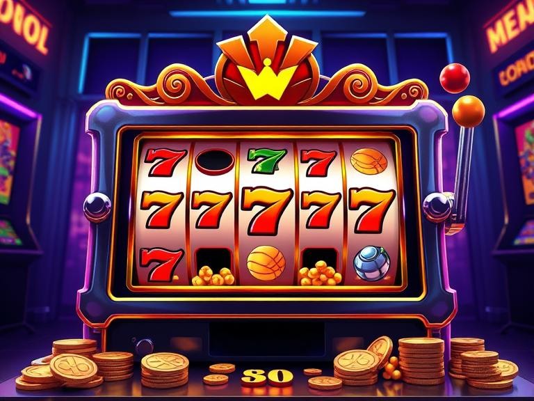 90bet