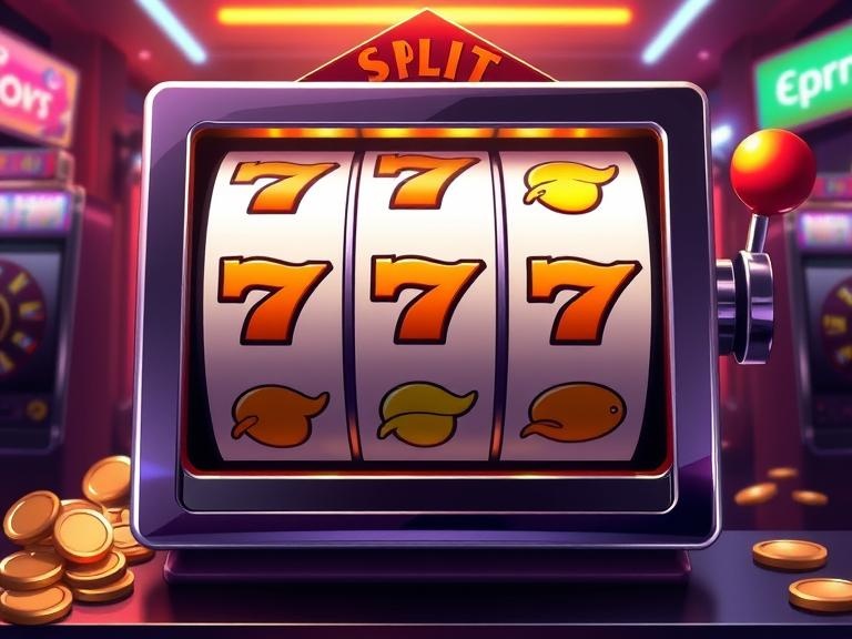 90bet