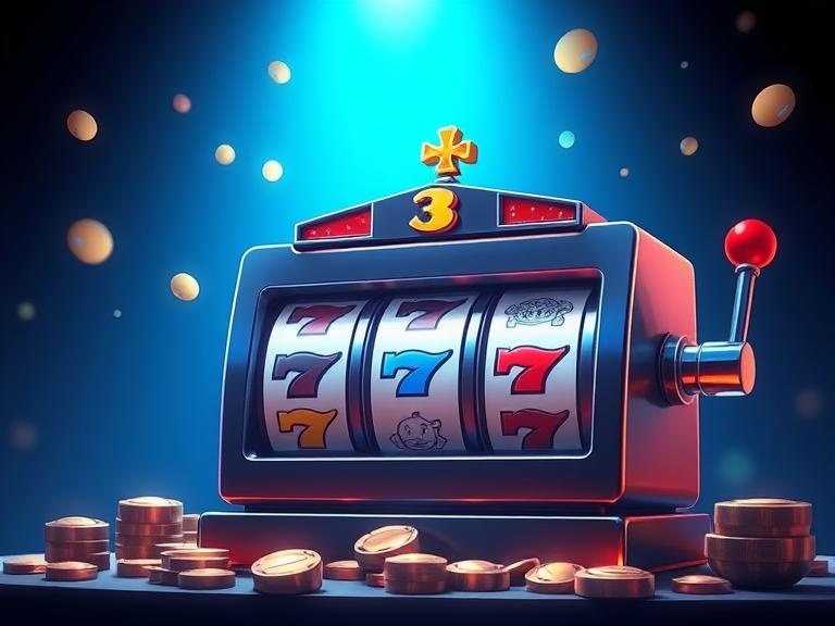 90bet