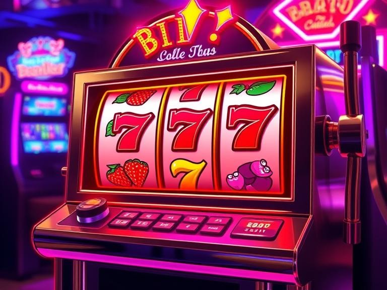 90bet