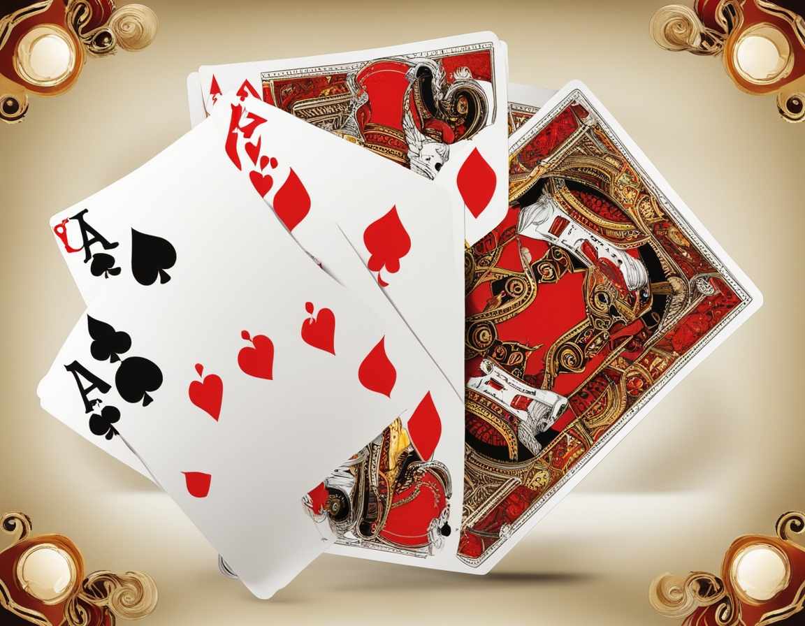 90bet