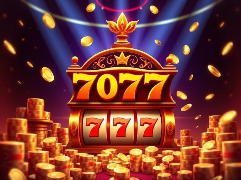 90bet