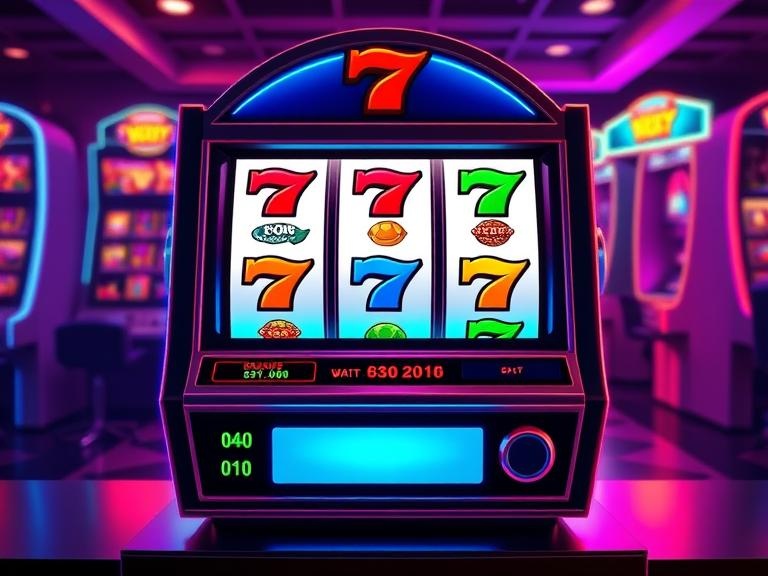 90bet