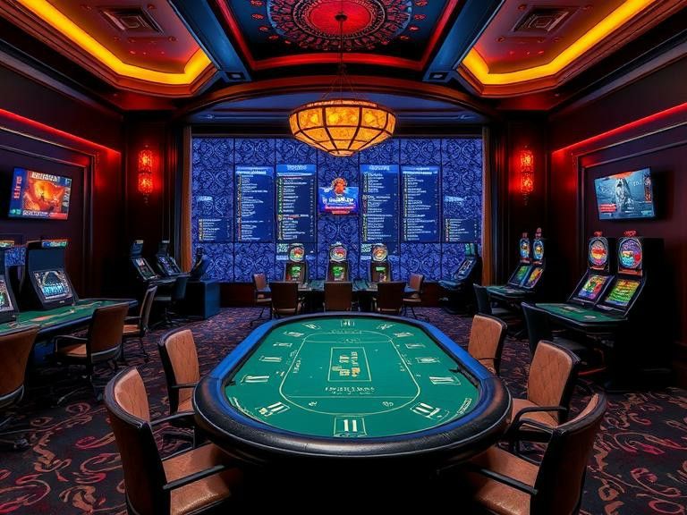90bet