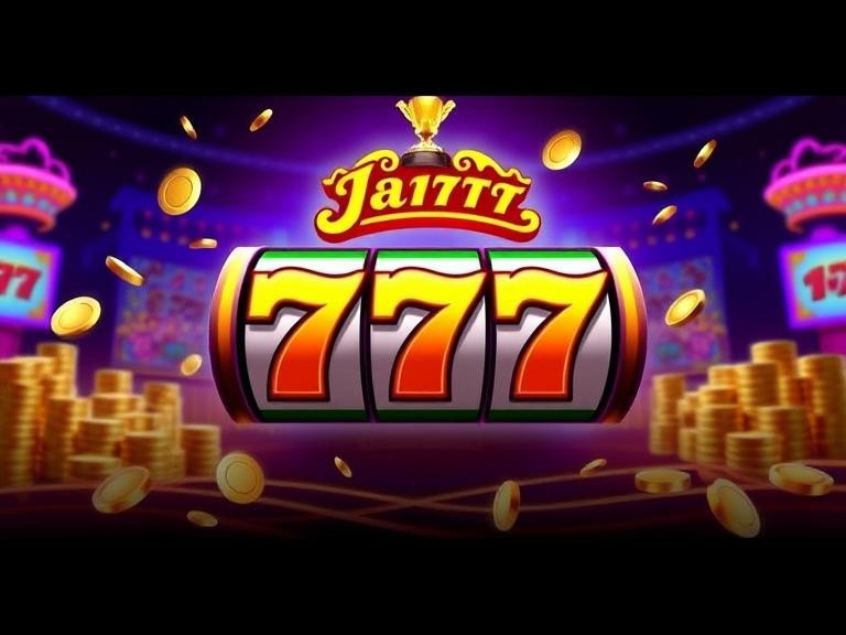 90bet