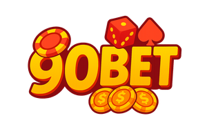 90bet